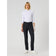 Daily Sports Womens Lyric V2 32" golfbyxor - svarta