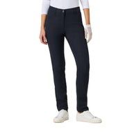 Daily Sports Women's Lyric V2 32" Golf Pants - Navy