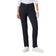 Daily Sports Women's Lyric V2 32" Golf Pants - Navy