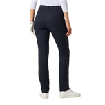Daily Sports Women's Lyric V2 32" Golf Pants - Navy