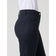 Daily Sports Women's Lyric V2 32" Golf Pants - Navy