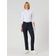 Daily Sports Women's Lyric V2 32" Golf Pants - Navy