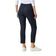 Daily Sports Women's Lyric V2 95cm Ankle Golf Pants - Navy