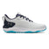 Under Armour Drive Pro Clone Spikeless Golf Shoes - Distant Grey/Midnight Navy