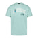 Eastside Golf A Tee - Sage