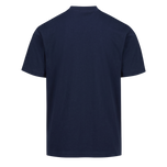 Eastside Golf A Tee - Navy