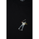 Eastside Golf Core 短袖 T 恤 - 黑色