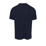 Eastside Golf Core kortärmad T-shirt - Marinblå