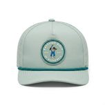 Eastside Golf Pro Series Cap - Sage
