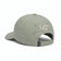 Eastside Golf Signature Tournament Cap - Sage
