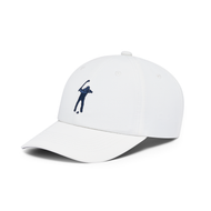 Eastside Golf Signature Tournament Cap - Bright White
