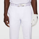 J.Lindeberg Elof Golf Pants - White