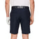 J.Lindeberg Eloy Golf Shorts - JL Navy