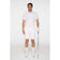 J.Lindeberg Eloy Golf Shorts - White
