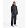 Malbon Flint Golf Rain Pants - Black
