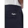 Huffer Fairway golfshorts - marinblå