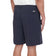 Huffer Fairway golfshorts - marinblå