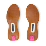 G/Fore G.112拆除头骨和TS高尔夫球鞋 - 雪/暮光