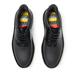 G/Fore sadel Gallivan2R G/Lock Golf Shoes - Onyx