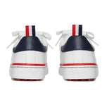 g/Fore Women's Kiltie Distruptor高尔夫球鞋 - 雪