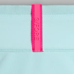 G/Fore Borsted Back Tech Golf Quarter Zip - Daybreak