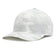 G/Fore Camo Ripstop Quick Turn Golf Snapback Cap - Snow/Camo