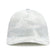G/Fore Camo Ripstop Quick Turn Golf Snapback Cap - Snow/Camo