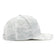 G/Fore Camo Ripstop Quick Turn Golf Snapback Cap - Snow/Camo