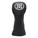 G/Fore Circle G Fairway Head Cover - Onyx