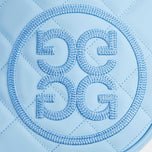 G/Fore Daytona Plus Stand Golf Bag - Baja