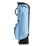 G/Fore Daytona Plus Stand Golf Bag - Baja
