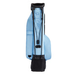 G/Fore Daytona Plus Stand Golf Bag - Baja