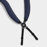 G/Fore Daytona Plus Stand Golf Bag - Twilight