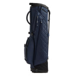 G/Fore Daytona Plus Stand Golf Bag - Twilight
