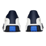 G/Fore G.112 Golfskor - Snö/skymning