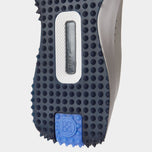 G/Fore G.112 Golfskor - Snö/skymning