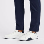 G/Fore G.112 Golfskor - Snö/skymning