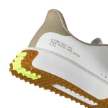 G/Fore G.112 Lädergolfskor - Dune/gummi