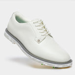 G/Fore G/Lock Camo Sole Gallivanter Golf Shoes - Snow