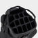 G/Fore Luxe Cart Golf Bag - Onyx