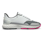 G/Fore MG4+ Stippled golfskor - Snö/nimbus