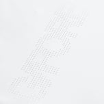 G/Fore Maverick Hybrid Stretch Golf Jacket - Nimbus