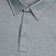 G/Fore Melange Ice Nylon Golf Polo Shirt - Kolmelange