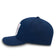 G/Fore Zero Putts Givet Golf Snapback Cap - Twilight