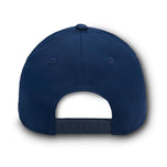 G/Fore Zero Putts Givet Golf Snapback Cap - Twilight