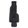 G/Fore Parachute Stand Golf Bag - Graphite