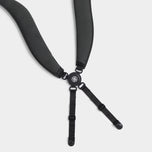 G/Fore Parachute Stand Golf Bag - Graphite