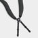 G/Fore Parachute Stand Golf Bag - Graphite