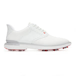 G/Fore sadel Gallivan2R G/Lock Golf Shoes - Snow/Nimbus