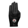 G/Fore Signature Left Golf Glove - Onyx